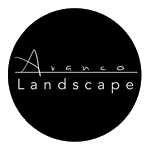 Avanco Landscape